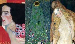 Klimt-alle-origini-di-un-mito
