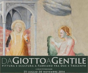 da-Giotto-a-Gentile-da-Fabriano-2014