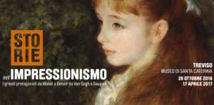 Storie-dell-Impressionismo-Treviso